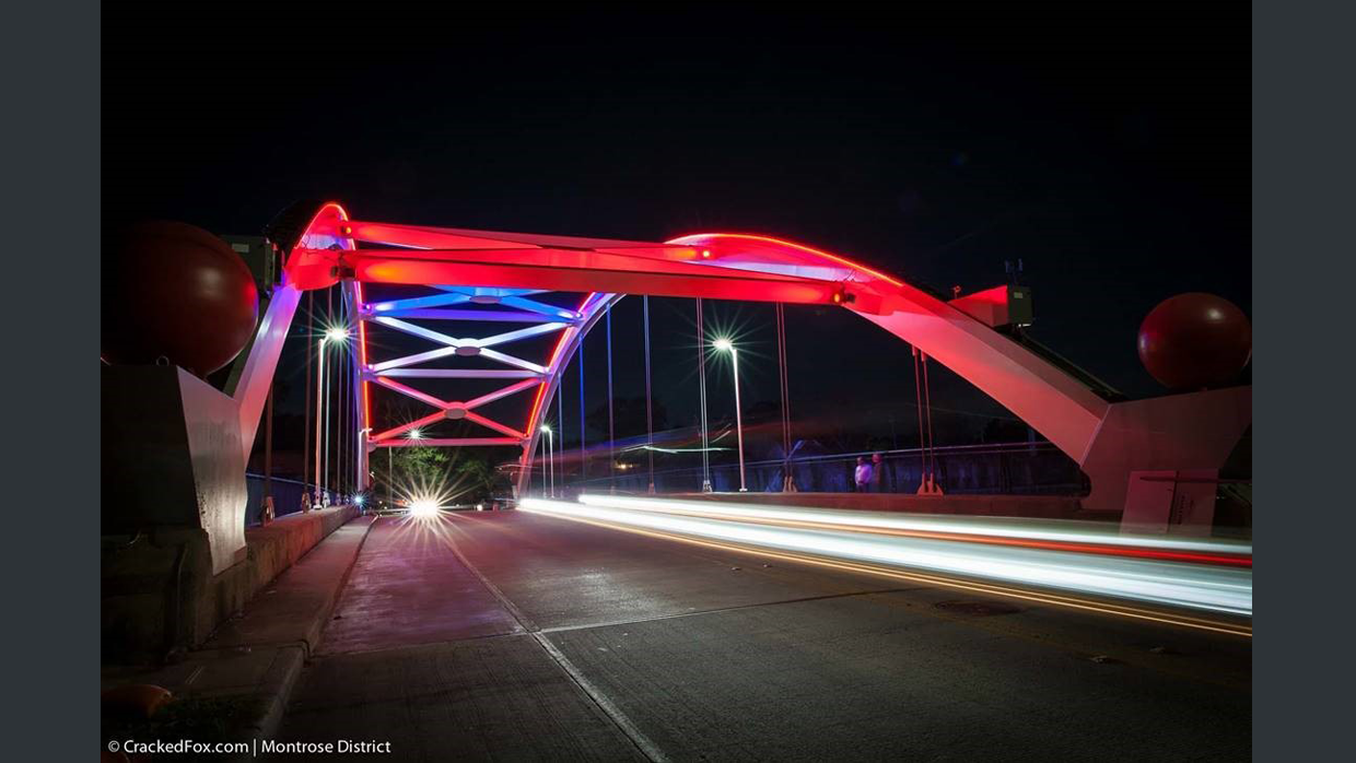 us 59 montrose bridges